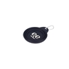 Picture of Freedog Silicone Collapsible Bowl 400ml | Travel